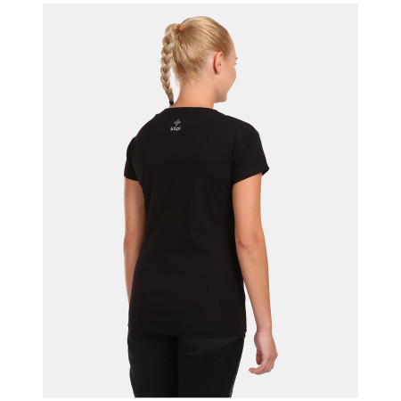 Koszulka damska Kilpi LTD Calypso-W