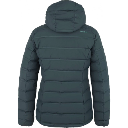 Kurtka damska Husky Donnie L