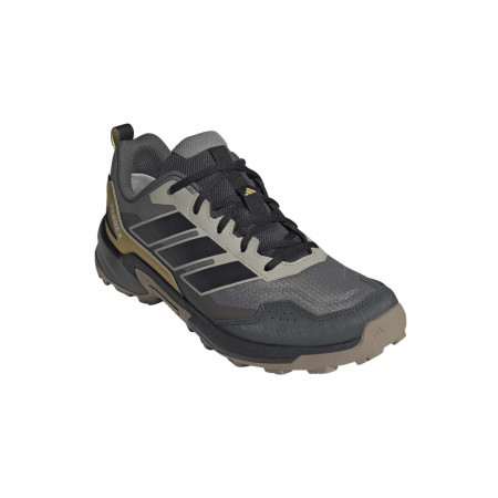 Męskie buty turystyczne Adidas Terrex Eastrail 3 C
