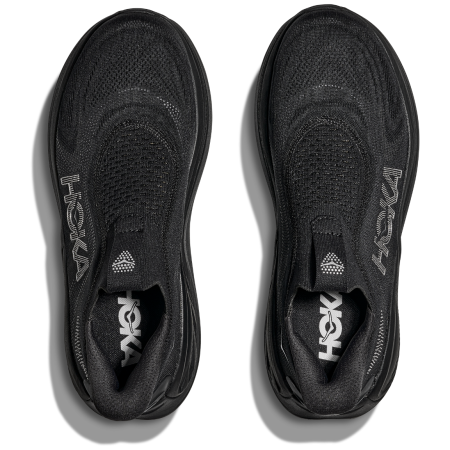 Buty męskie Hoka M Skyward Laceless