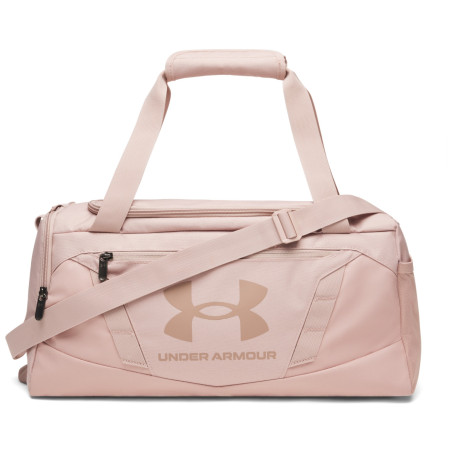 Torba sportowa Under Armour Undeniable 5.0 Duffle XS