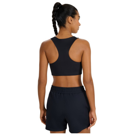 Sportowy biustonosz 4F Sport Bra F213