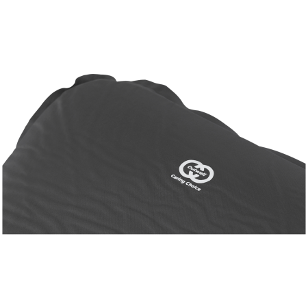 Mata dmuchana Outwell Sleepin Single 10.0 cm