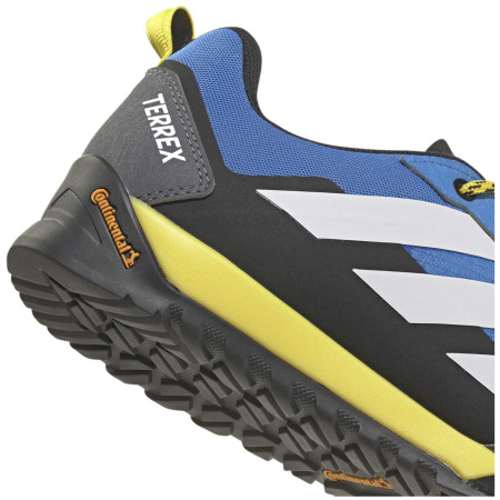 Buty męskie Adidas Terrex Skychaser Solo 3