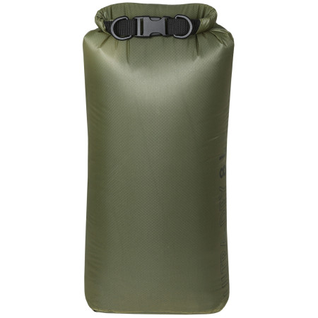 Worek nieprzemakalny Warg Ultra Dry 8 L