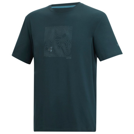 Koszulka męska Regatta Fingal Stretch