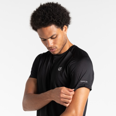 Koszulka męska Dare 2b Accelerate Tee