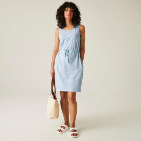 Sukienka Regatta Ariena Dress