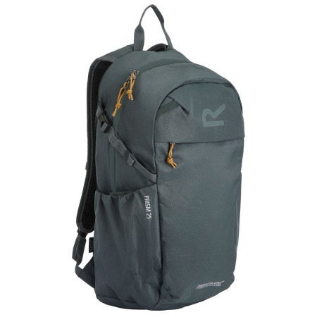 Plecak Regatta Prism 25L Backpack