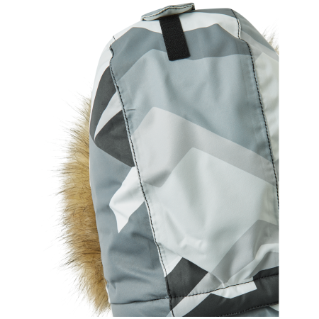 Kombinezon dziecięcy Reima Kipina