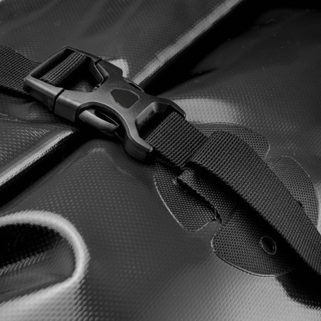 Torba podróżna Ortlieb Rack-Pack Free