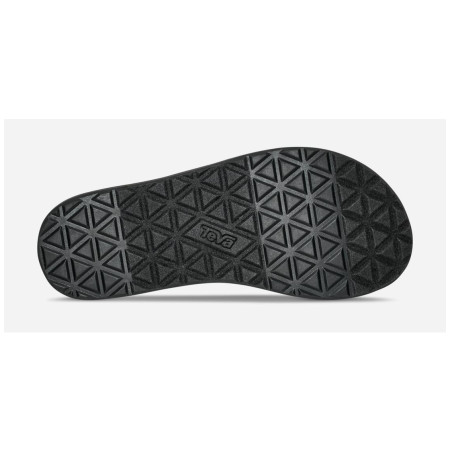 Sandały damskie Teva Original Universal Slim