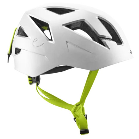 Kask do wspinaczki Edelrid Zodiac II