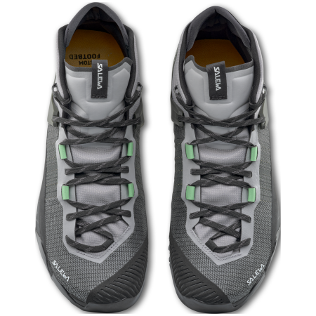 Męskie buty turystyczne Salewa Wildfire Nxt Mid Gtx M