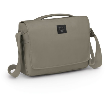 Torba naramienna Osprey Aoede Messenger 7