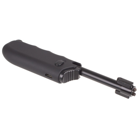 Zapalniczka Lifesystems Plasma Lighter