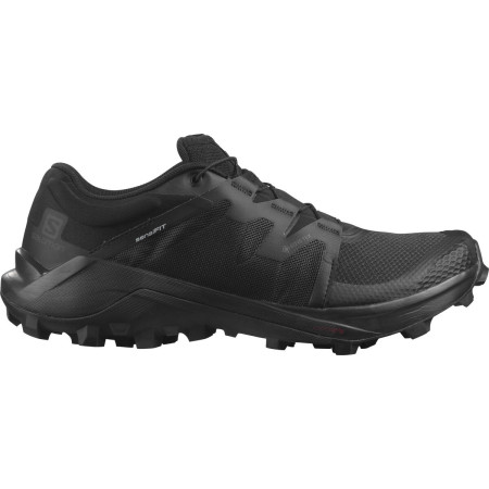 Buty damskie Salomon Wildcross Gtx