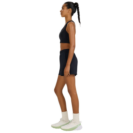 Sportowy biustonosz 4F Sport Bra F213