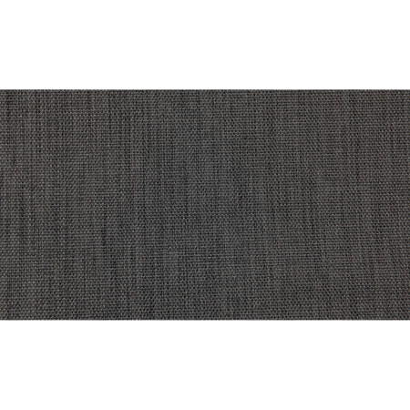 Stolik/ Stołek Outwell Baffin