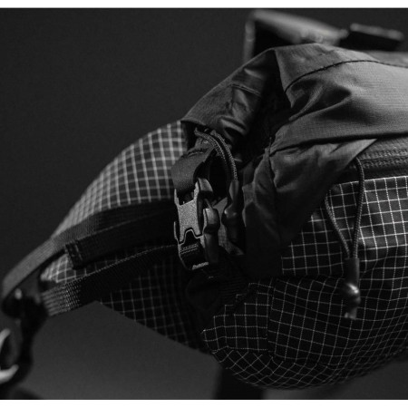 Nerka Matador Freerain Hip Pack