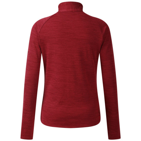 Bluza damska Dare 2b Emerging III Stretch Midlayer