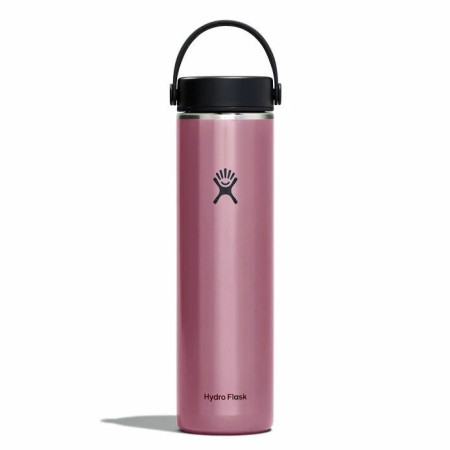 Termos Hydro Flask Lightweight Wide Flex Cap 24 oz (710 ml)