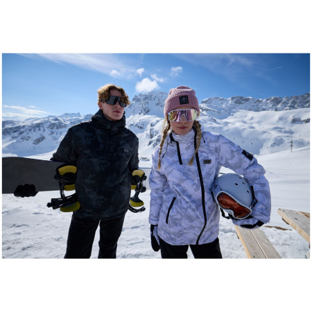 Kurtka damska Dare 2b Gnarly Jacket