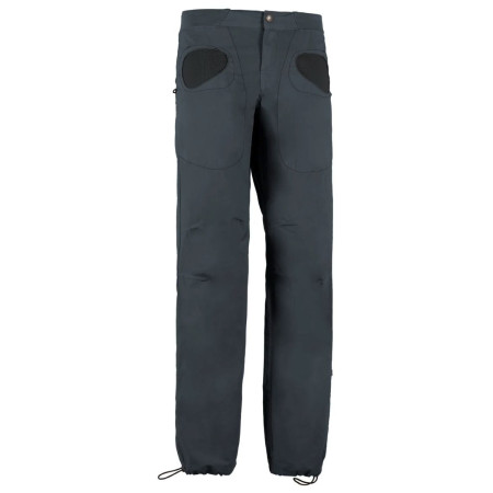 Spodnie męskie E9 Rondo Slim Men's