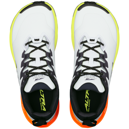 Buty do biegania dla mężczyzn Altra Experience Wild 3+