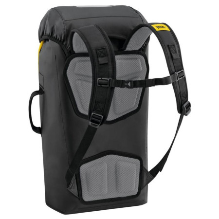 Worek transportowy Petzl Transport 30L