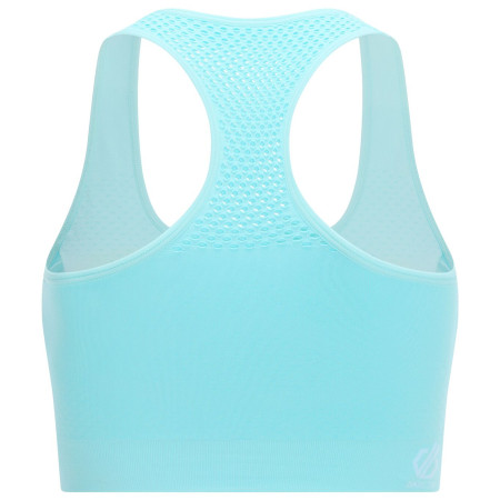 Sportowy biustonosz Dare 2b Dont SweatIt II Bra