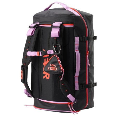 Torba sportowa Aevor Duffel Pack
