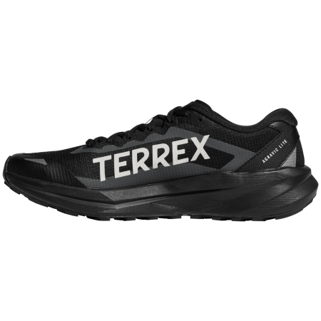 Buty do biegania dla mężczyzn Adidas Terrex Agravic Lite