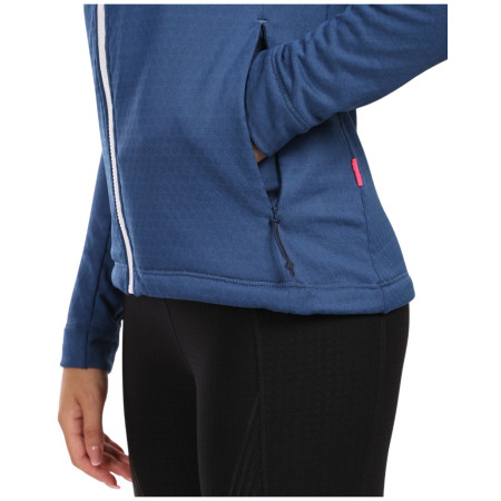 Bluza damska Kilpi Siren-W