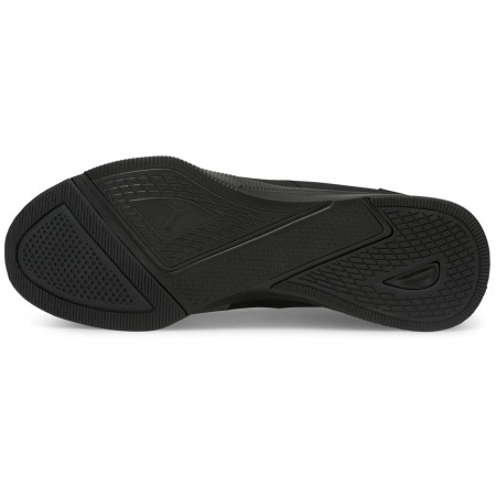 Buty Puma Flyer Runner Mesh