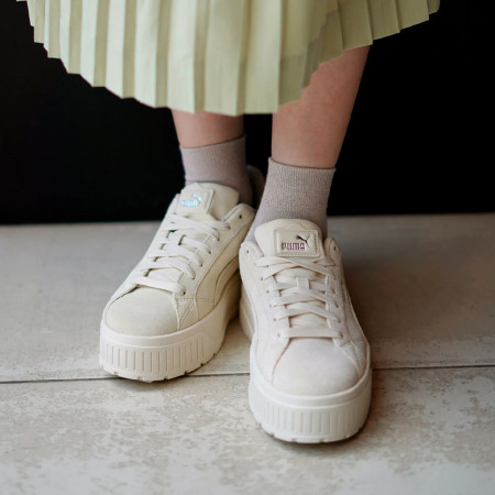 Buty damskie Puma Karmen II