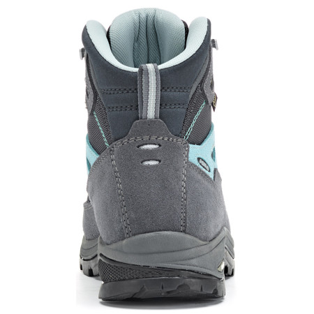 Buty damskie Asolo Finder GTX GV ML