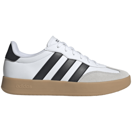 Buty męskie Adidas Barreda