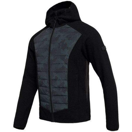 Męski sweter Loap Galvar