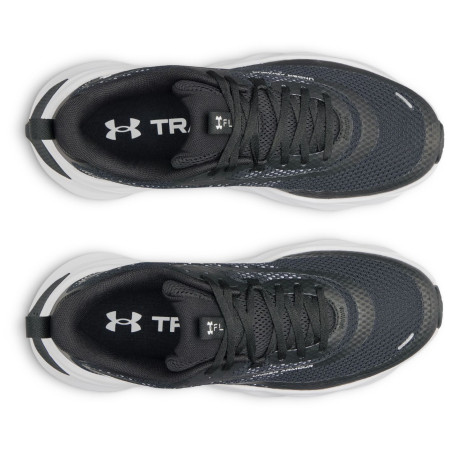 Buty do biegania dla mężczyzn Under Armour Flx Tr