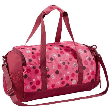 Torba naramienna Vaude Snippy