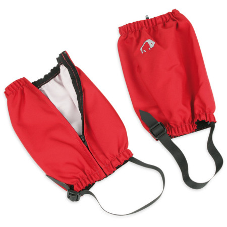 Stuptuty Tatonka Gaiter 420 HD Short