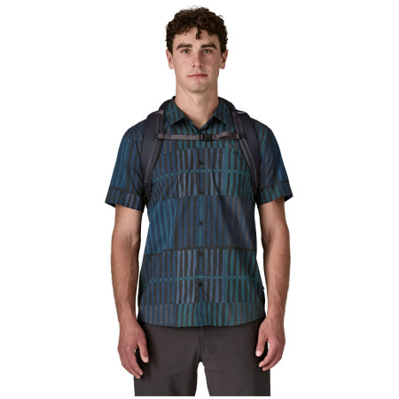 Plecak Patagonia Black Hole Pack 25L