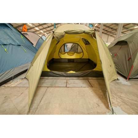 Namiot Pinguin Tornado 3