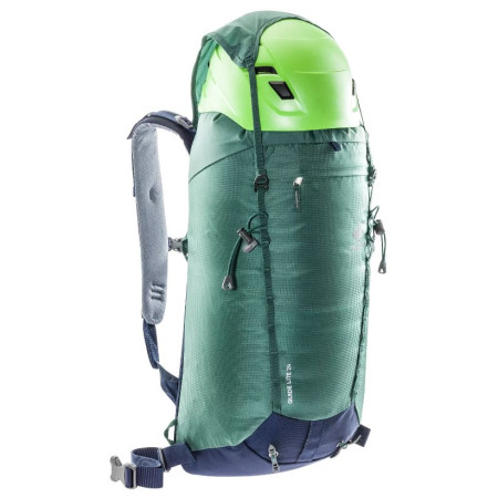 Plecak Deuter Guide Lite 24