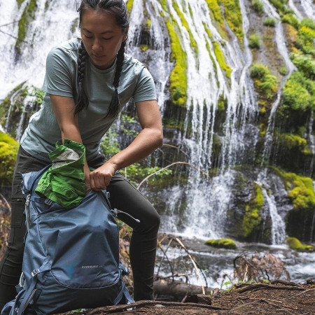 Plecak damski Osprey Downburst 24 Womens