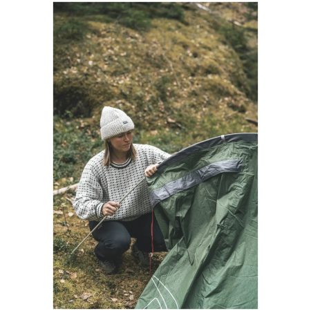 Namiot turystyczny Robens Cress 2 Pro