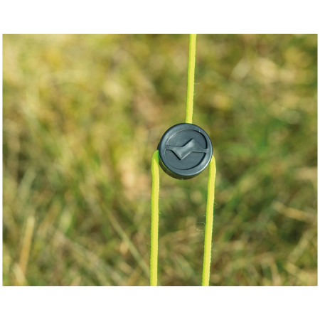 Namiot rodzinny Outwell Rockwell 6