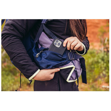 Plecak damski Gregory Amber 34