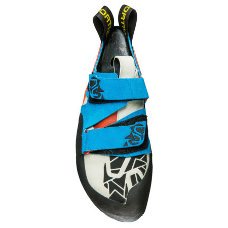 Buty wspinaczkowe La Sportiva Otaki 2024